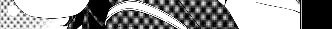 Read Freezing chapter 171 image 42 on Lezhin