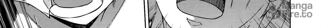 Read Freezing chapter 171 image 46 on Lezhin