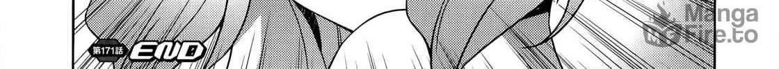 Read Freezing chapter 171 image 48 on Lezhin