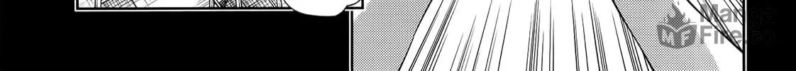 Read Freezing chapter 171 image 8 on Lezhin