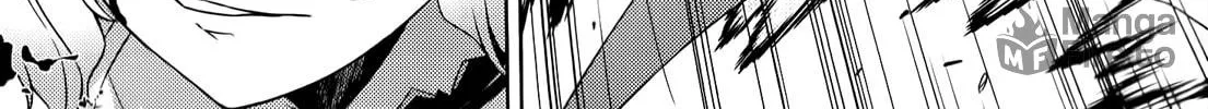 Read Freezing chapter 172 image 10 on Lezhin