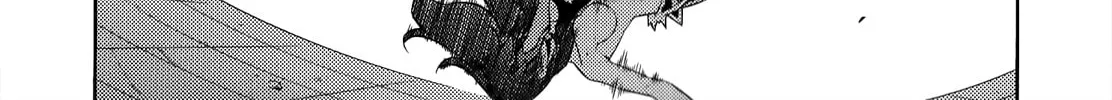 Read Freezing chapter 172 image 12 on Lezhin