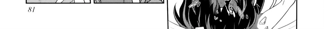 Read Freezing chapter 172 image 14 on Lezhin