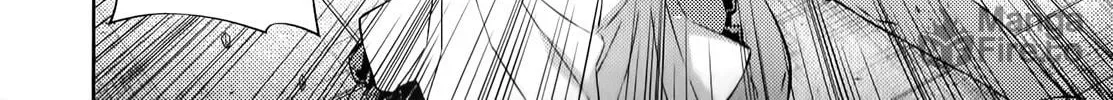 Read Freezing chapter 172 image 16 on Lezhin