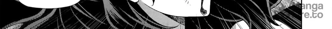 Read Freezing chapter 172 image 18 on Lezhin