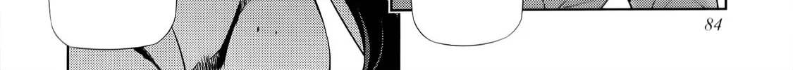 Read Freezing chapter 172 image 20 on Lezhin