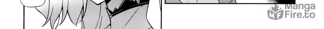 Read Freezing chapter 172 image 22 on Lezhin