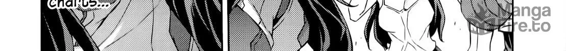 Read Freezing chapter 172 image 34 on Lezhin