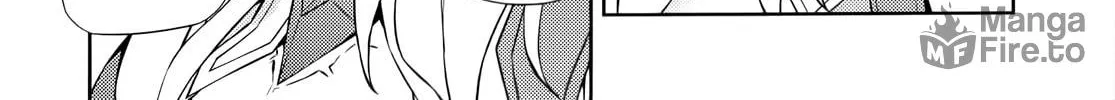 Read Freezing chapter 172 image 38 on Lezhin
