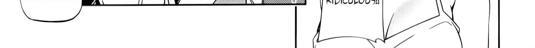 Read Freezing chapter 172 image 42 on Lezhin