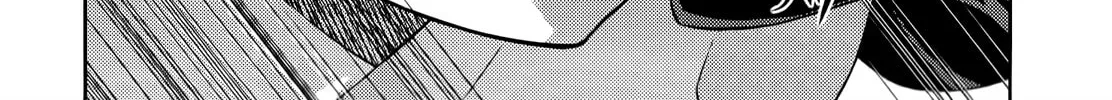Read Freezing chapter 172 image 6 on Lezhin