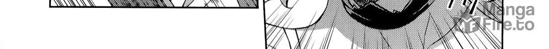 Read Freezing chapter 172 image 8 on Lezhin