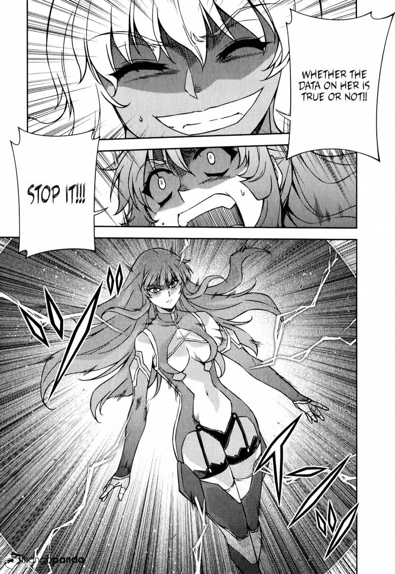 Read Freezing chapter 174 image 13 on Lezhin