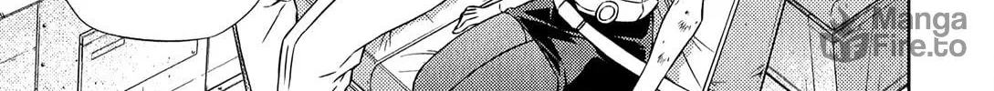 Read Freezing chapter 181 image 10 on Lezhin