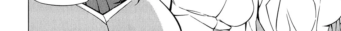 Read Freezing chapter 181 image 12 on Lezhin