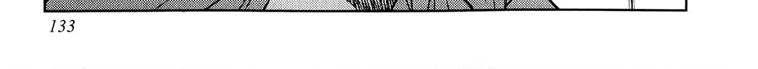 Read Freezing chapter 181 image 14 on Lezhin