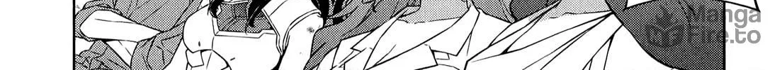 Read Freezing chapter 181 image 16 on Lezhin