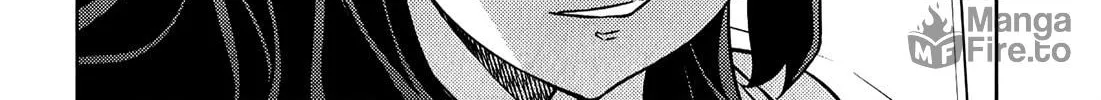 Read Freezing chapter 181 image 18 on Lezhin