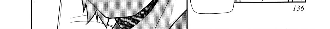 Read Freezing chapter 181 image 20 on Lezhin
