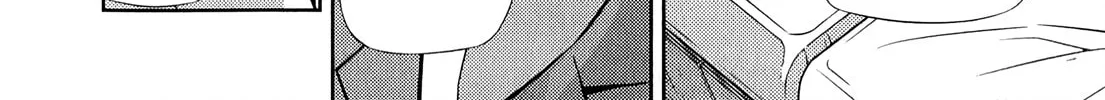 Read Freezing chapter 181 image 24 on Lezhin