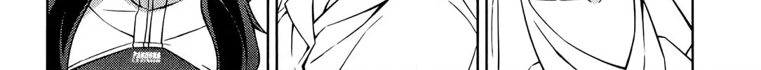 Read Freezing chapter 181 image 26 on Lezhin