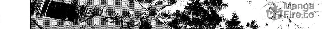 Read Freezing chapter 181 image 28 on Lezhin
