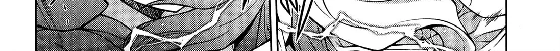 Read Freezing chapter 181 image 30 on Lezhin