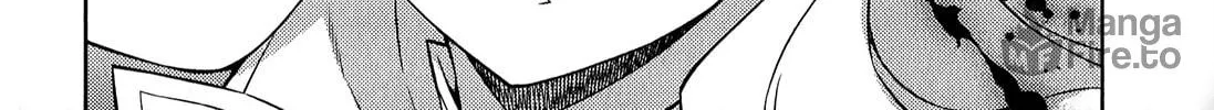 Read Freezing chapter 181 image 34 on Lezhin