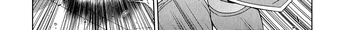 Read Freezing chapter 181 image 36 on Lezhin