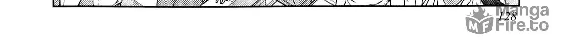 Read Freezing chapter 181 image 4 on Lezhin