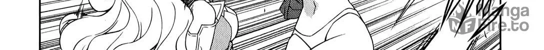 Read Freezing chapter 181 image 40 on Lezhin