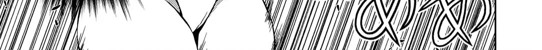 Read Freezing chapter 181 image 42 on Lezhin