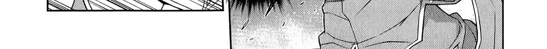 Read Freezing chapter 181 image 44 on Lezhin