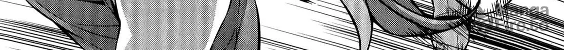 Read Freezing chapter 181 image 46 on Lezhin