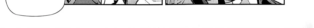 Read Freezing chapter 181 image 6 on Lezhin