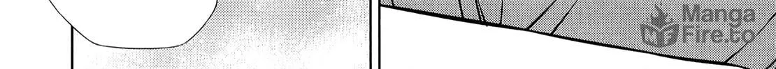 Read Freezing chapter 181 image 8 on Lezhin