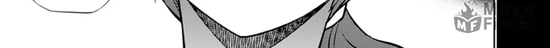 Read Freezing chapter 186 image 10 on Lezhin