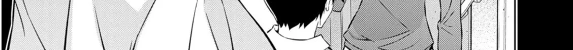 Read Freezing chapter 186 image 14 on Lezhin