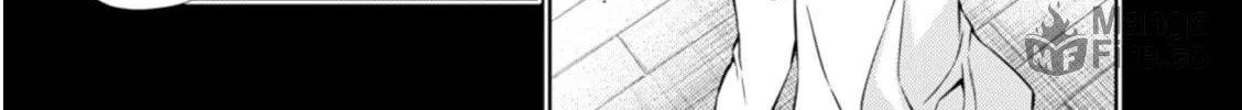 Read Freezing chapter 186 image 18 on Lezhin