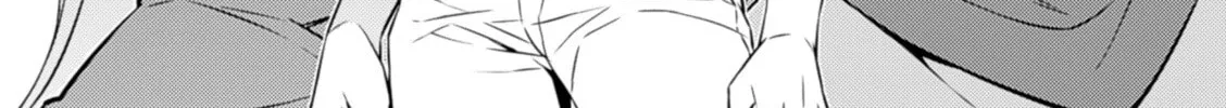 Read Freezing chapter 186 image 2 on Lezhin