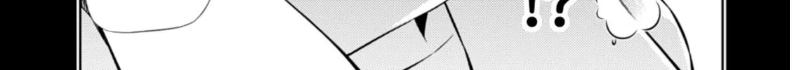 Read Freezing chapter 186 image 20 on Lezhin