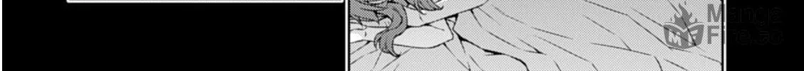 Read Freezing chapter 186 image 22 on Lezhin