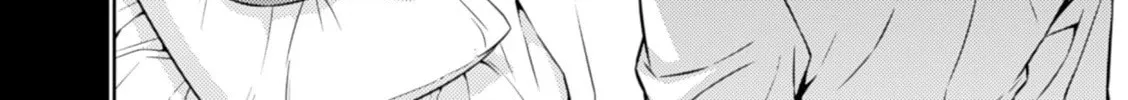 Read Freezing chapter 186 image 24 on Lezhin