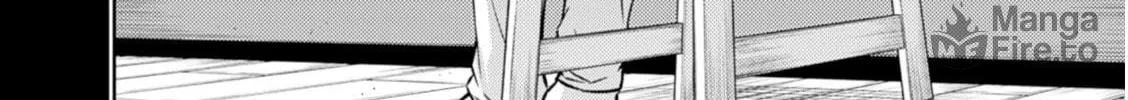 Read Freezing chapter 186 image 28 on Lezhin