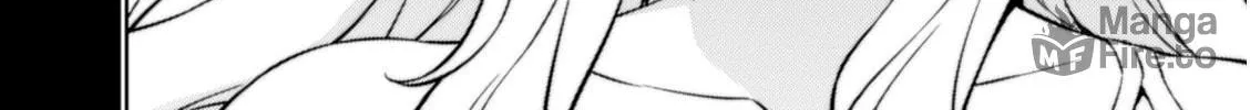Read Freezing chapter 186 image 34 on Lezhin