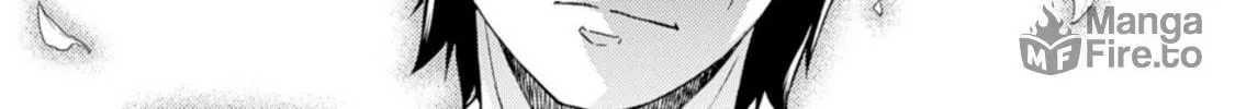 Read Freezing chapter 186 image 40 on Lezhin