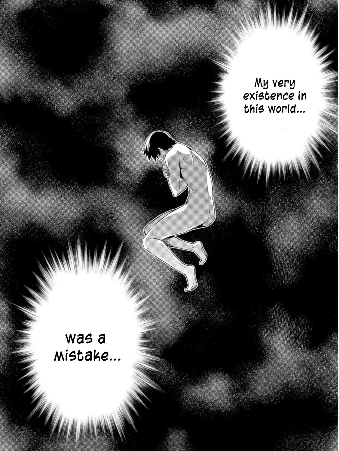 Read Freezing chapter 186 image 41 on Lezhin