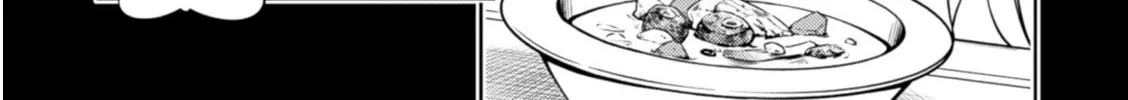 Read Freezing chapter 186 image 44 on Lezhin