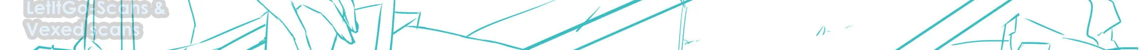Read Freezing chapter 186 image 50 on Lezhin