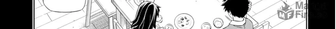 Read Freezing chapter 186 image 8 on Lezhin